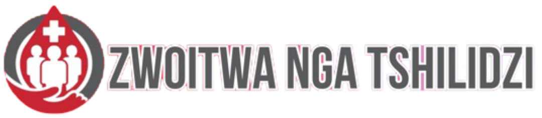Zwoitwa Nga Tshilidzi Logo