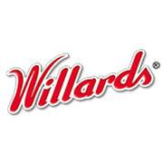 willards Logo